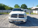DODGE RAM 1500 SLT/SPORT/TRX 1D7RV1GT1AS228096 fotografie