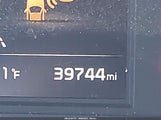 KIA K5 LXS 5XXG14J21NG159795 снимка