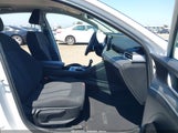 KIA K5 LXS 5XXG14J21NG159795 photo