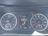 KIA K5 LXS 5XXG14J21NG159795 fotografie