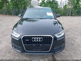 AUDI Q3 2.0T PREMIUM PLUS WA1GFCFSXFR012761 снимка