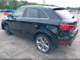 AUDI Q3 2.0T PREMIUM PLUS WA1GFCFSXFR012761 снимка