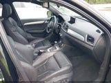AUDI Q3 2.0T PREMIUM PLUS WA1GFCFSXFR012761 снимка