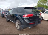 LINCOLN MKX 2LMDJ8JK0EBL14413 снимка