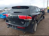 LINCOLN MKX 2LMDJ8JK0EBL14413 fotografie