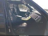 LAND ROVER RANGE ROVER SPORT 5.0L V8 SUPERCHARGED/5.0L V8 SUPERCHARGED DYNAMIC SALWR2FE6HA171221 снимка