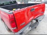 FORD F-150 HERITAGE XL/XLT 2FTRX17WX4CA26798 снимка