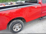 FORD F-150 HERITAGE XL/XLT 2FTRX17WX4CA26798 fotografie