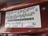 Ford Escape Sel 1FMCU9HD5JUA95383 снимка