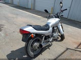 HONDA CB250 JH2MC24086K300064 снимка