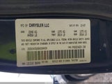 Dodge Charger 2B3KA43G08H200424 снимка