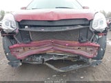CHEVROLET EQUINOX LT 2GNFLFEK3H6221231 снимка