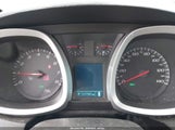 CHEVROLET EQUINOX LT 2GNFLFEK3H6221231 снимка
