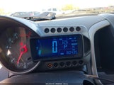 CHEVROLET SONIC LT AUTO 1G1JC5SH8E4153469 снимка