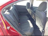 CHEVROLET SONIC LT AUTO 1G1JC5SH8E4153469 снимка
