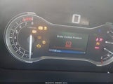 HONDA PILOT EX-L 5FNYF5H72GB005549 снимка