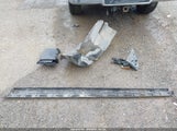 FORD F-150 FX4/LARIAT/XL/XLT 1FTPX14585FA52891 снимка