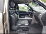 FORD F-150 FX4/LARIAT/XL/XLT 1FTPX14585FA52891 снимка