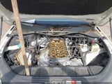AUDI Q7 3.6 PREMIUM WA1EY74LX7D061459 снимка