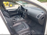 AUDI Q7 3.6 PREMIUM WA1EY74LX7D061459 снимка