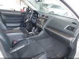 SUBARU LEGACY 2.5I LIMITED 4S3BNAL6XF3036933 fotografie