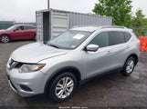 NISSAN ROGUE SV 5N1AT2MT7FC907309 снимка