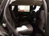 JEEP CHEROKEE LATITUDE 4X4 1C4PJMCB6HD227326 снимка
