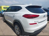 HYUNDAI TUCSON VALUE KM8J33A41KU070449 снимка