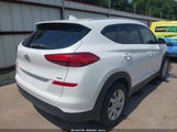 HYUNDAI TUCSON VALUE KM8J33A41KU070449 снимка