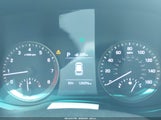 HYUNDAI TUCSON VALUE KM8J33A41KU070449 снимка