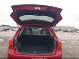 MITSUBISHI OUTLANDER SPORT GT 4A4AP4AW3FE047652 снимка