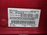 MITSUBISHI OUTLANDER SPORT GT 4A4AP4AW3FE047652 снимка
