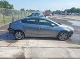 KIA FORTE S 3KPFL4A77HE087547 fotografie