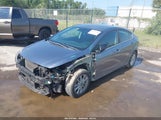 KIA FORTE S 3KPFL4A77HE087547 снимка