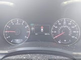 KIA FORTE S 3KPFL4A77HE087547 снимка