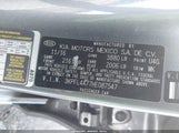 KIA FORTE S 3KPFL4A77HE087547 снимка