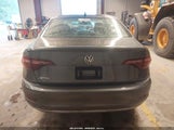 VOLKSWAGEN JETTA 1.4T R-LINE/1.4T S/1.4T SE 3VWC57BU6MM087586 снимка