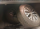 VOLKSWAGEN JETTA 1.4T R-LINE/1.4T S/1.4T SE 3VWC57BU6MM087586 photo