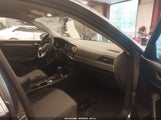 VOLKSWAGEN JETTA 1.4T R-LINE/1.4T S/1.4T SE 3VWC57BU6MM087586 снимка