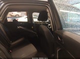 VOLKSWAGEN JETTA 1.4T R-LINE/1.4T S/1.4T SE 3VWC57BU6MM087586 fotografie