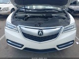 ACURA MDX ACURAWATCH PLUS PACKAGE 5FRYD3H28GB018853 снимка