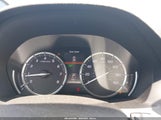 ACURA MDX ACURAWATCH PLUS PACKAGE 5FRYD3H28GB018853 снимка
