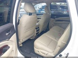ACURA MDX ACURAWATCH PLUS PACKAGE 5FRYD3H28GB018853 снимка