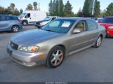 INFINITI I35 LUXURY JNKDA31A74T209228 снимка