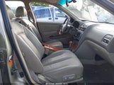 INFINITI I35 LUXURY JNKDA31A74T209228 снимка