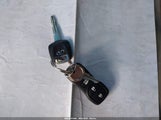 INFINITI I35 LUXURY JNKDA31A74T209228 снимка