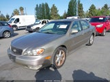 INFINITI I35 LUXURY JNKDA31A74T209228 снимка