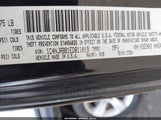 JEEP PATRIOT SPORT 1C4NJRBB1ED811019 снимка