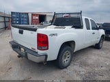 GMC SIERRA 1500 SLE1 1GTEK19J18Z292556 снимка