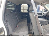 GMC SIERRA 1500 SLE1 1GTEK19J18Z292556 снимка
